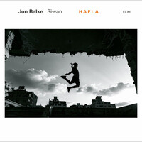 Jon Balke / Siwan - Hafla