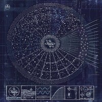 The Comet is Coming - Hyper-Dimensional Expansion Beam - Vinyl LP