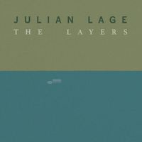 Julian Lage - The Layers