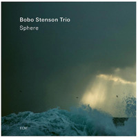 Bobo Stenson Trio - Sphere - Vinyl LP