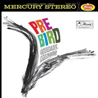 Charlie Mingus - Pre-Bird - 180g Vinyl LP 