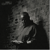 Johnathan Blake - My Life Matters