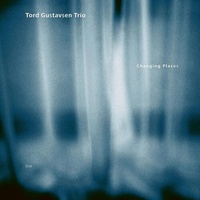 Tord Gustavsen Trio - Changing Places - 2 x Vinyl LPs