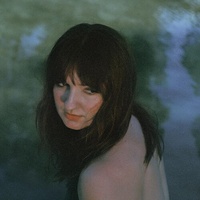 Madison Cunningham - Ace