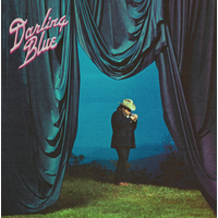 Marcus King - Darling Blue