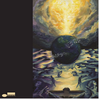 Joel Ross - Gospel Music