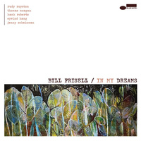 Bill Frisell - In My Dreams