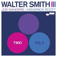 Walter Smith III - Twio 2