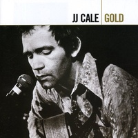 J.J. Cale - Gold