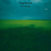 Terje Rypdal - Vossabrygg