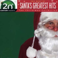 Various Artists - Santa's Greatest Hits