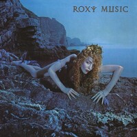 Roxy Music - Siren - 180g Vinyl LP