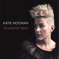 Katie Noonan - The Sweetest Taboo