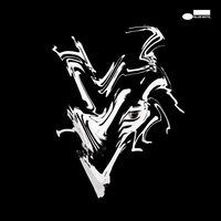 Derrick Hodge - Color Of Noize