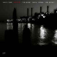 David Torn - Prezens