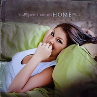Jane Monheit - Home