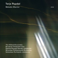 Terje Rypdal - Melodic Warrior