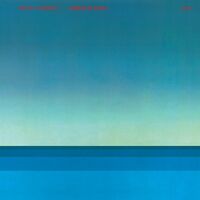 Keith Jarrett - Arbor Zena - 180g Vinyl LP