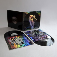 Arcade Fire - Reflektor / 180 gram vinyl LP