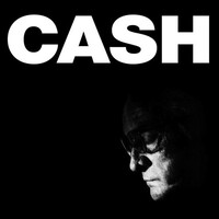 Johnny Cash - American IV: The Man Comes Around - 2 x 180g Vinyl LPs