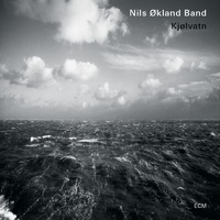 Nils Økland Band - Kjolvatn