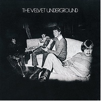 The Velvet Underground / 45th Anniversary Remaster