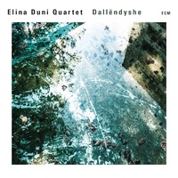 Elina Duni - Dallëndyshe