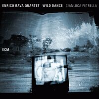 Enrico Rava Quartet - Wild Dance