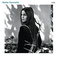 Mette Henriette - Mette Henriette