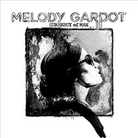 Melody Gardot - Currency of Man - 2 x Vinyl LPs