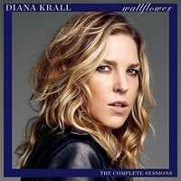 Diana Krall - Wallflower: The Complete Sessions 