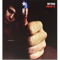 Don McLean - American Pie - Vinyl LP