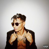 Jose James - Love in a Time of Madness