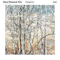 Gary Peacock Trio - Tangents