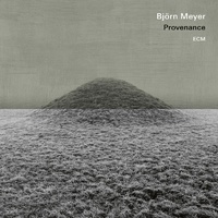 Björn Meyer - Provenance