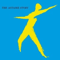 Fred Astaire & Oscar Peterson - The Astaire Story