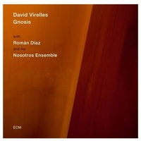 David Virelles - Gnosis