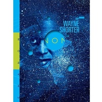 Wayne Shorter - Emanon