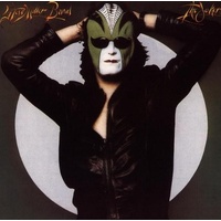 Steve Miller - The Joker / 180 gram vinyl LP