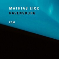 Mathias Eick - Ravensburg - Vinyl LP