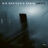 Nik Bärtsch’s Ronin - Awase
