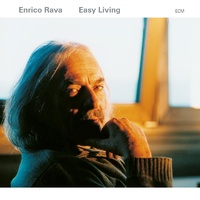 Enrico Rava - Easy Living