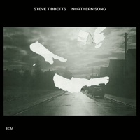 Steve Tibbetts - Northern Song