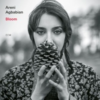 Areni Agbabian - Bloom