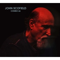 John Scofield - Combo 66