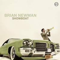 Brian Newman - Showboat