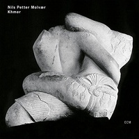 Nils Petter Molvær - Khmer - Vinyl LP