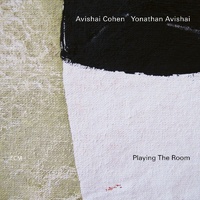 Avishai Cohen & Yonathan Avishai - Playing the Room