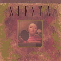 Miles Davis / Marcus Miller - Music From Siesta - Vinyl LP