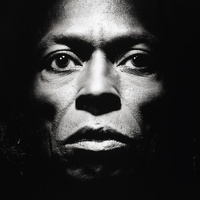 Miles Davis - Tutu - Vinyl LP